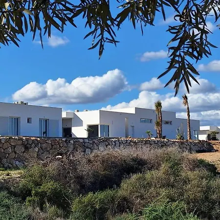 El Olivo *